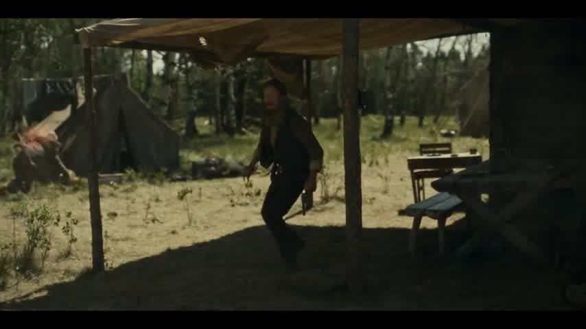 [Image: cwglf7m92cn6.jpg]