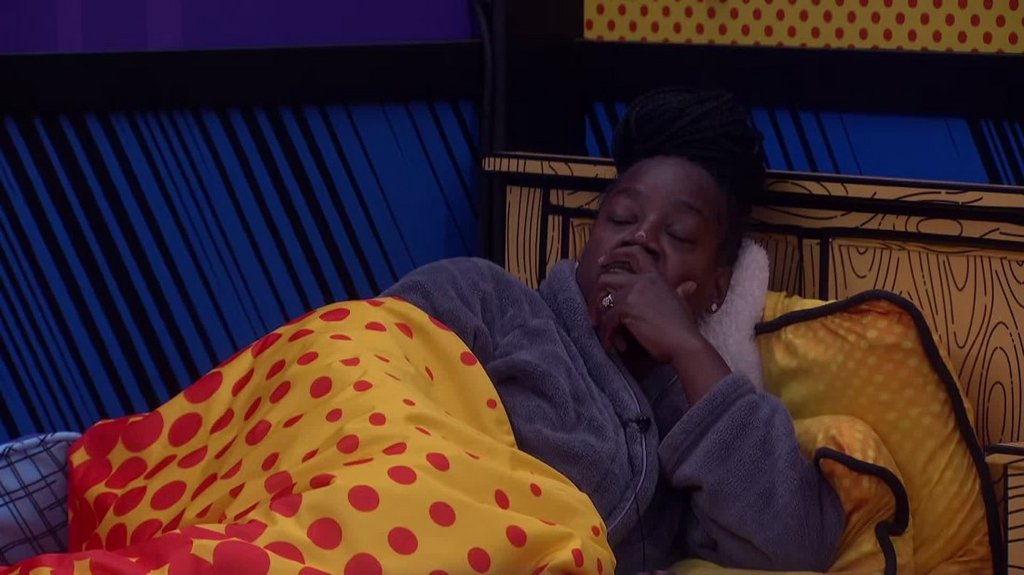 [Image: v4k2mhp8p2ay.jpg]