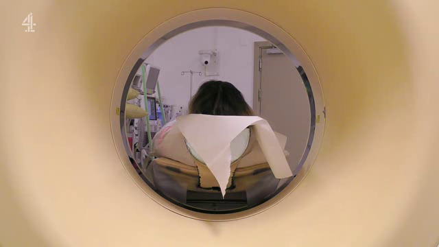 [Image: 7y5biarowc29.png]