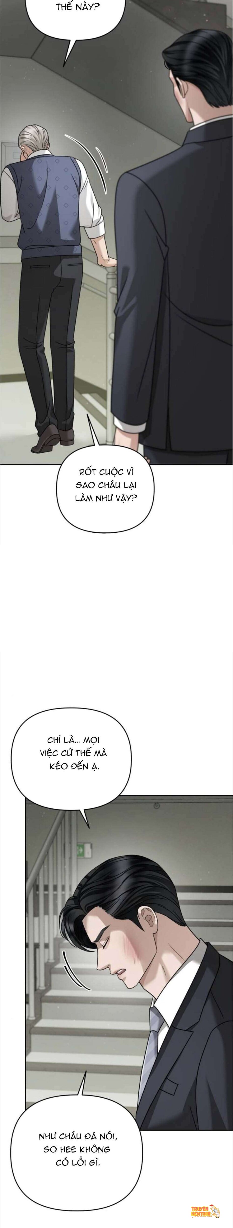 Xem ảnh 〖18+〗- Người Chồng Dao Động - Chapter 28 - tmpdvomp91n - TruyenVN.APP