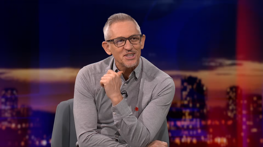 [Image: 4zsk4nbbq1v4.png]