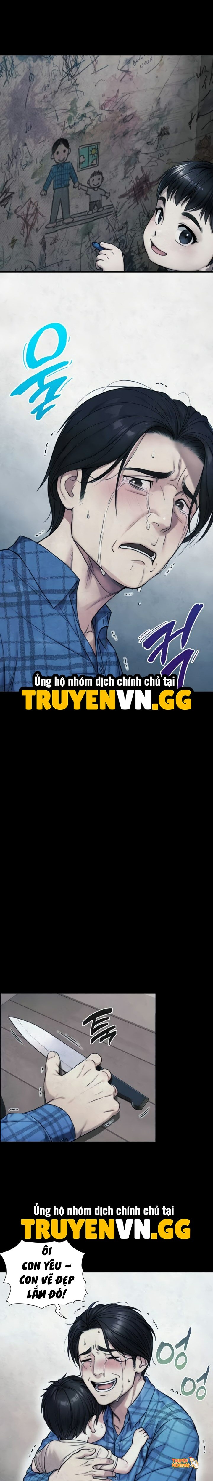 Xem ảnh Cha Nào Con Nấy - Chapter 6 - tmp1nsvbggy - Truyenhentaiz.net Xem ảnh Cha Nào Con Nấy - Chapter 6 - tmp1nsvbggy - Truyenhentaiz.net