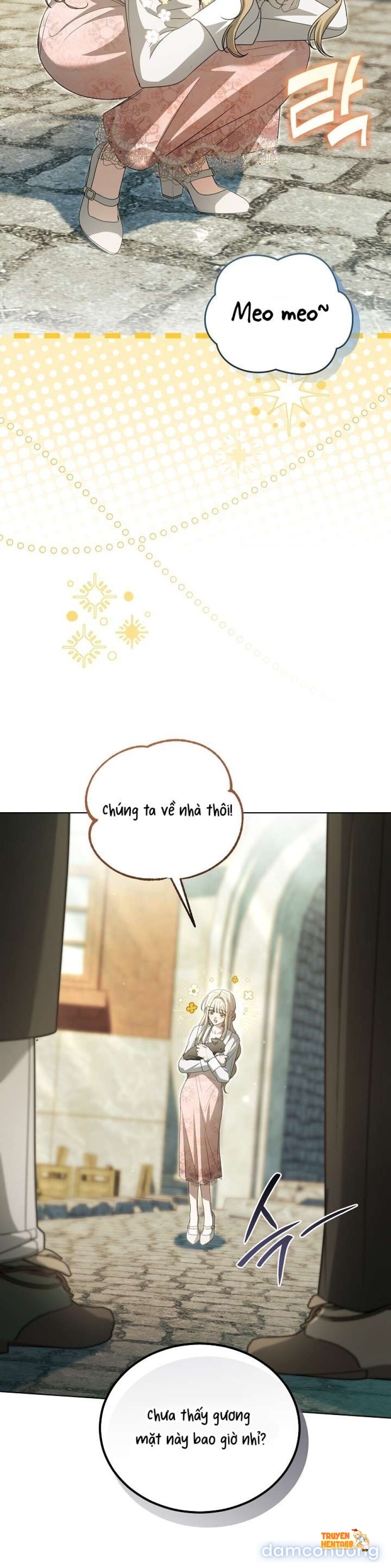 Xem ảnh [ 18+ ] Đại Công Tước Chó Má Của Tôi - Chapter 28 - tmpnkowpg8u - Truyenhentaiz.net
