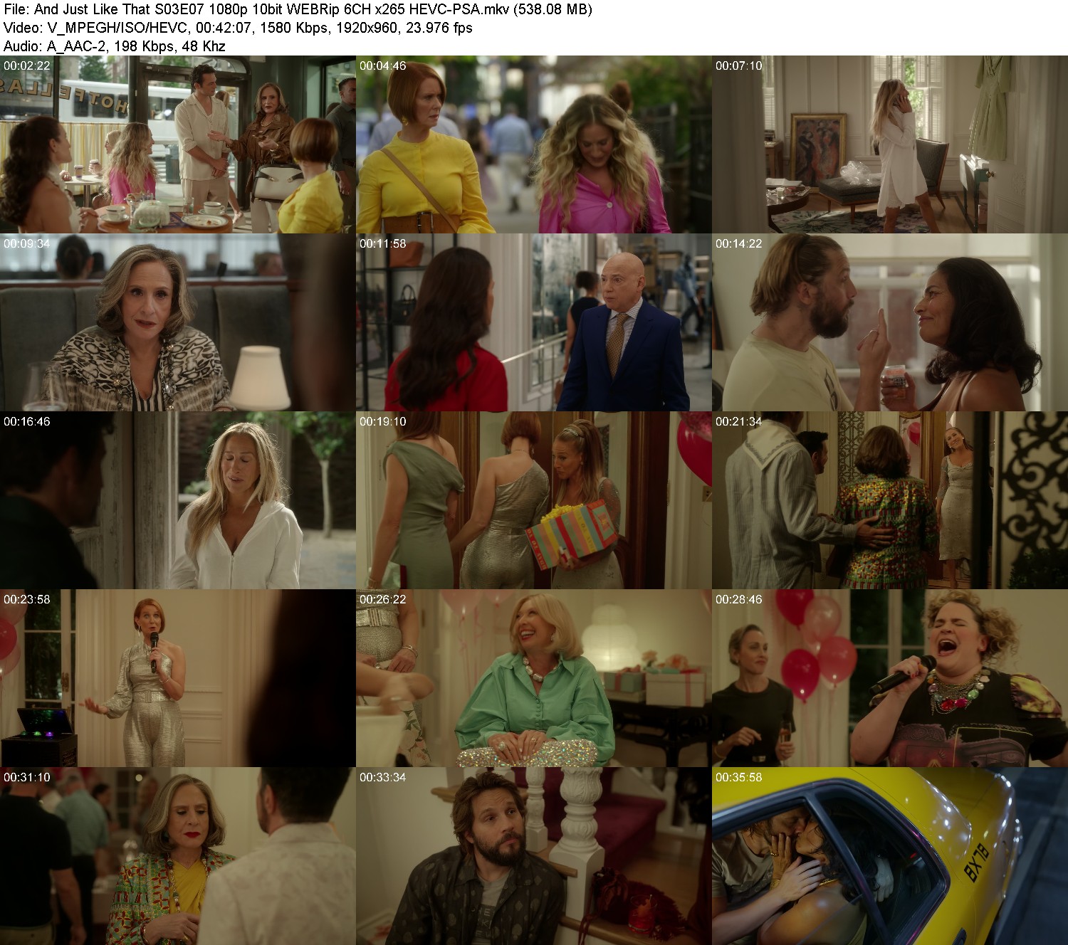 [Image: k38ix0ya8tbk.jpg]