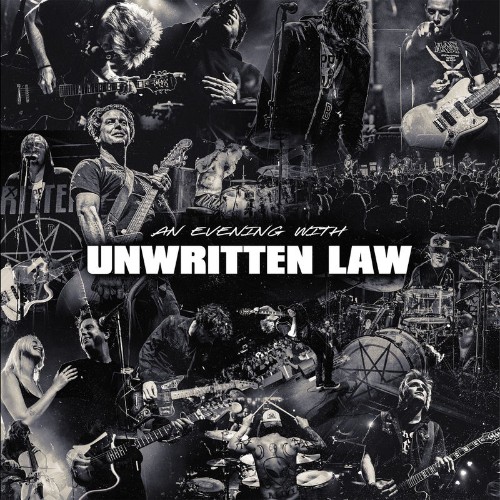 Unwritten-Law-An-Evening-With-Unwritten-