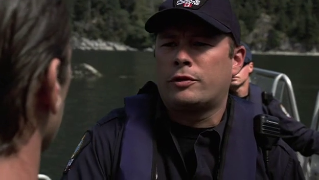 [Image: bmb7xup635eo.png]