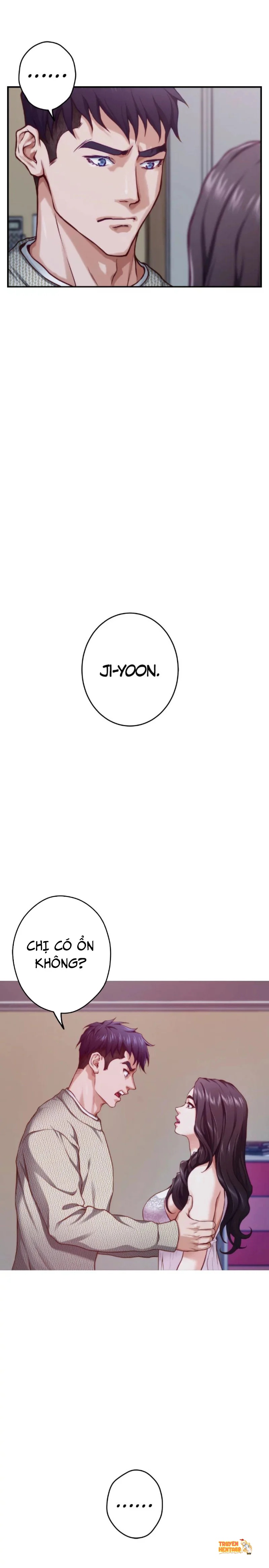 Xem ảnh tmpozdq jk9 trong truyện hentai Qua Đêm Với Chị Yêu - Chapter 10 - www.hentaitvn.net