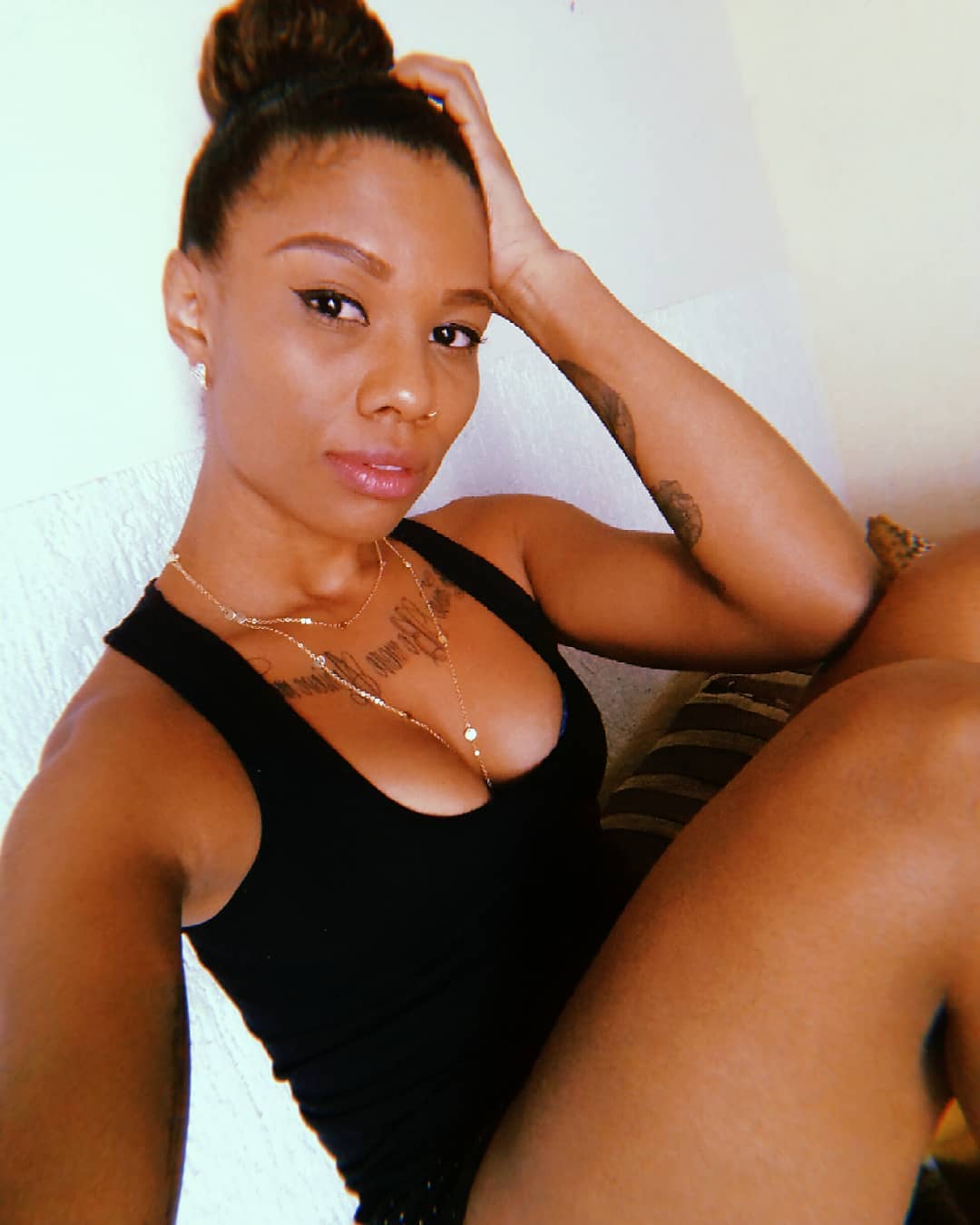 debora-reis2-3.jpg