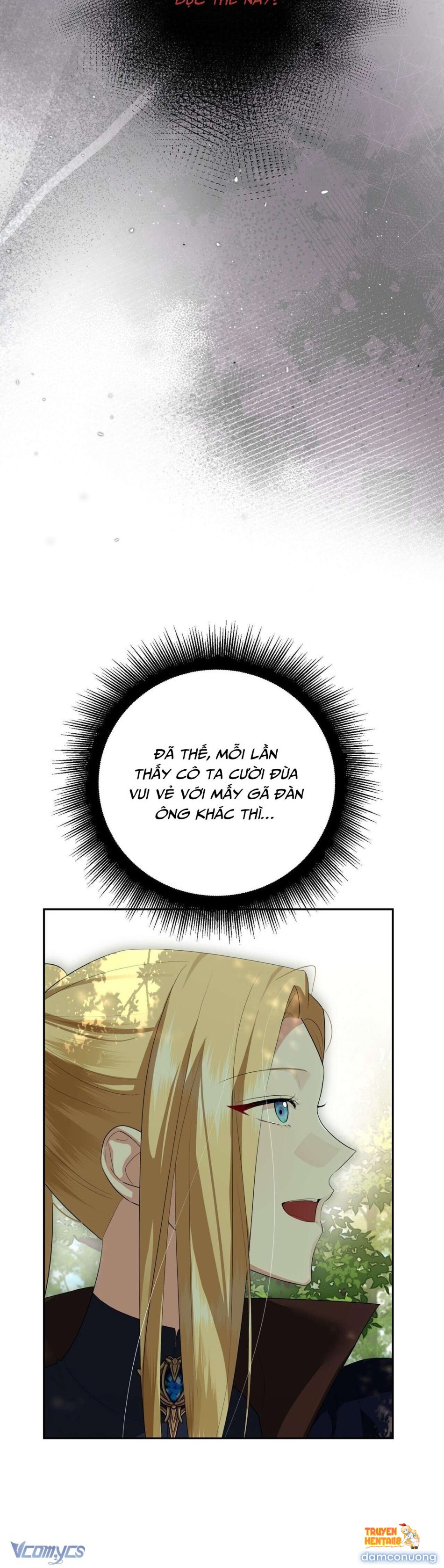 Xem ảnh [18+] Chưa Phải Đêm Mà Cảm Giác Như Đêm Rồi - Chapter 12 - tmp04t747kq - HentaiTruyen.fun