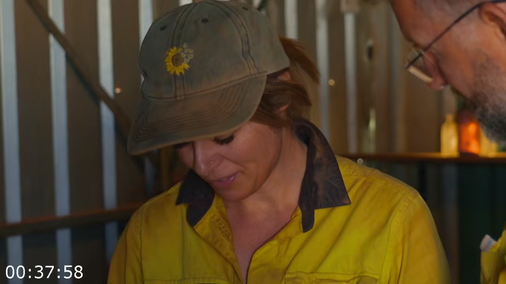 [Image: roi3hsw-cb972.png]