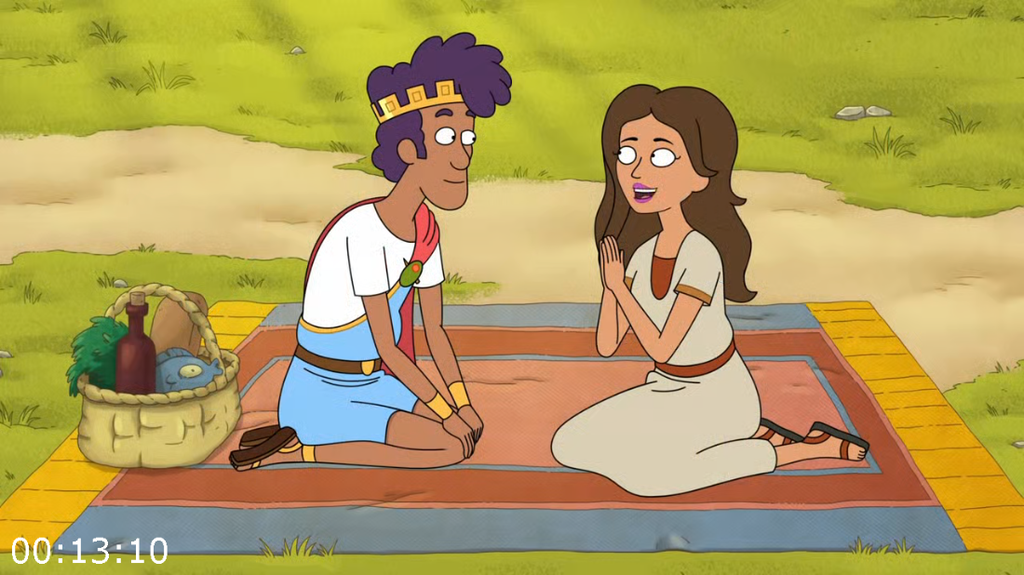 [Image: us6z0gq0ik3c.png]