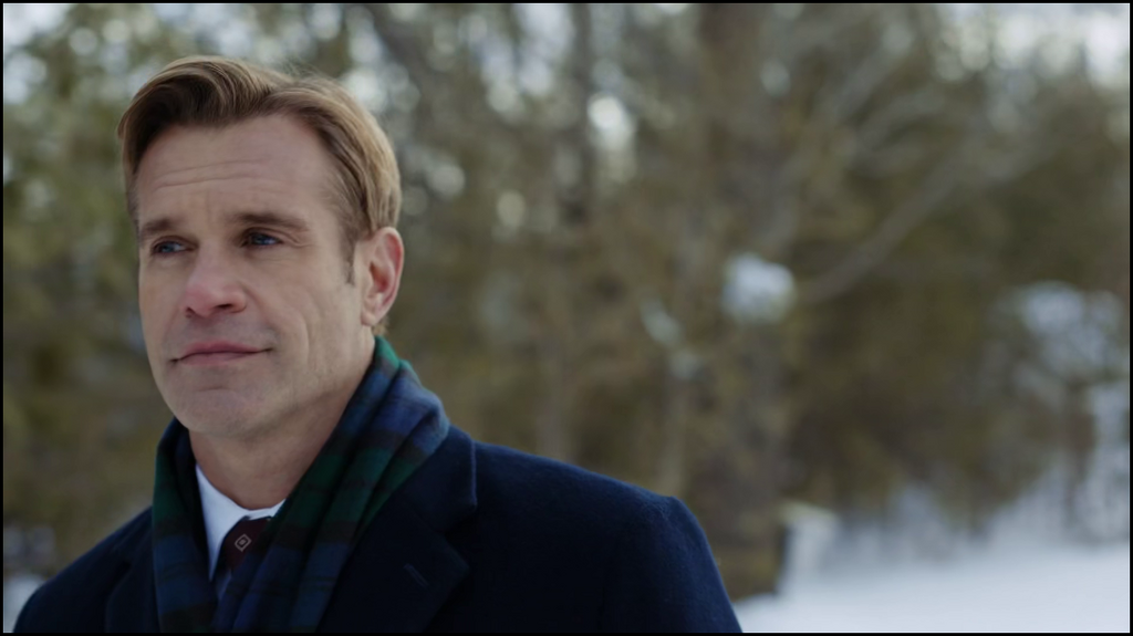 [Image: y5rvec2b8o0f.png]