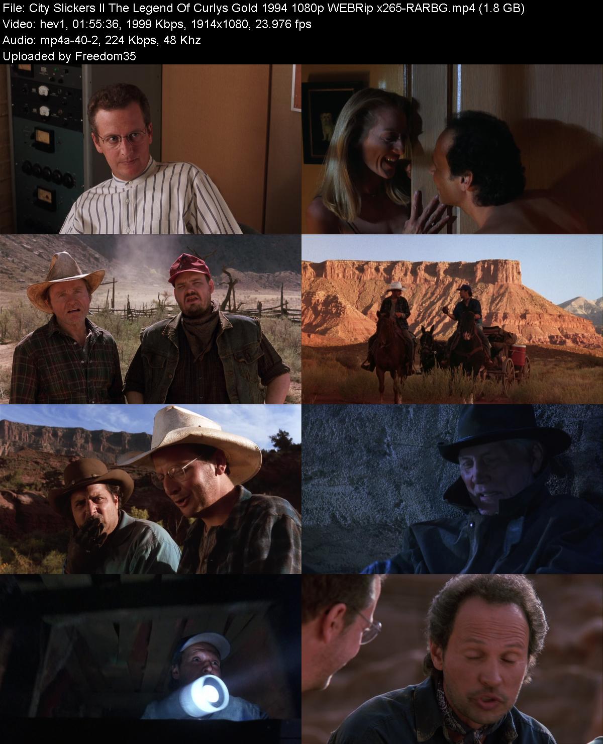 City-Slickers-II-The-Legend-Of-Curlys-Go