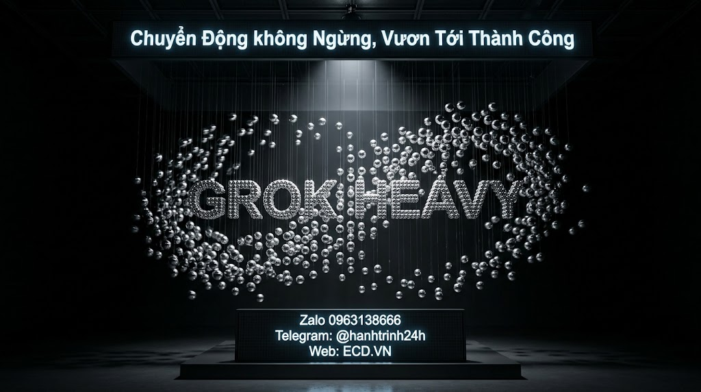 image-png-Expires-1776218958-Google-Access-Id-778043051564-q79bsd8mc40b0bl82ikkrtc3jdofe4dg-develope