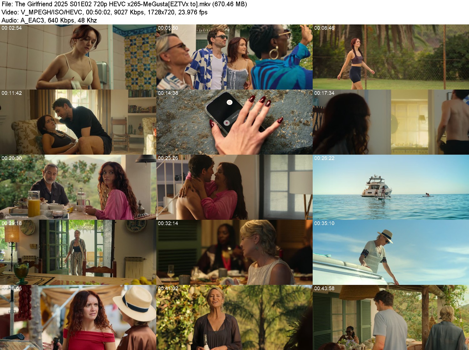 [Image: 6r8xtxg8ts4v.jpg]