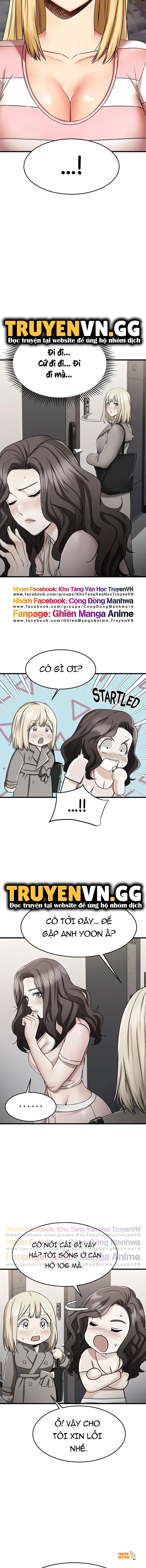 Trang truyện tmp0wdo0gev trong truyện tranh Ranh Giới Người Bạn - Chapter 46 - truyenhentai18.net