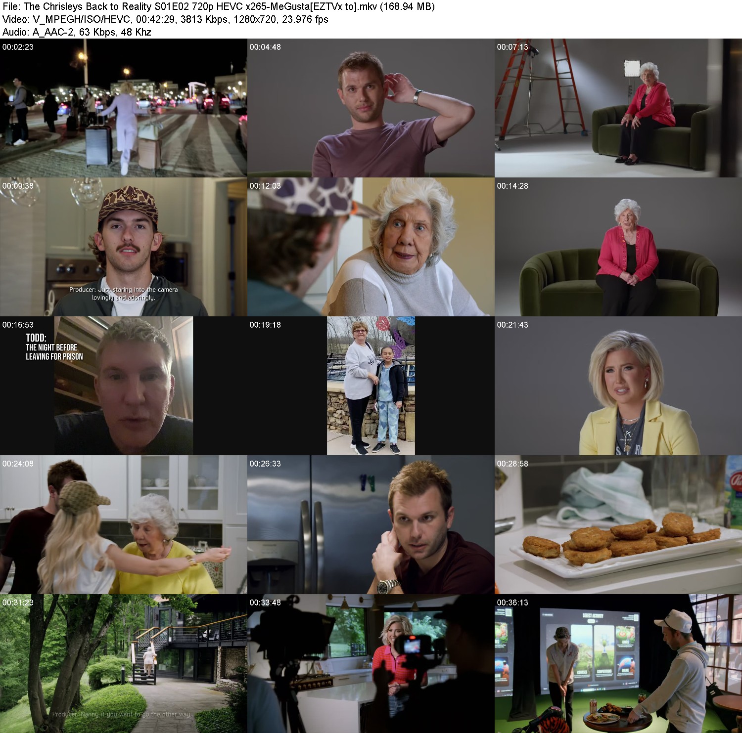 [Image: pdntcg842w0l.jpg]