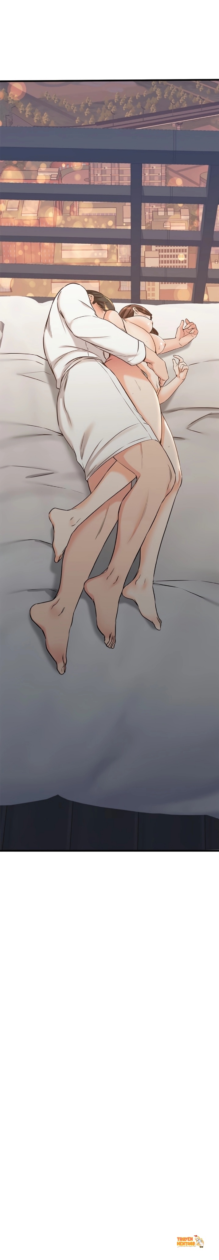 Trang truyện tmp8z8fuh99 trong truyện tranh Ranh Giới Người Bạn - Chapter 54 - www.truyenhentai18.net Trang truyện tmp8z8fuh99 trong truyện tranh Ranh Giới Người Bạn - Chapter 54 - www.truyenhentai18.net