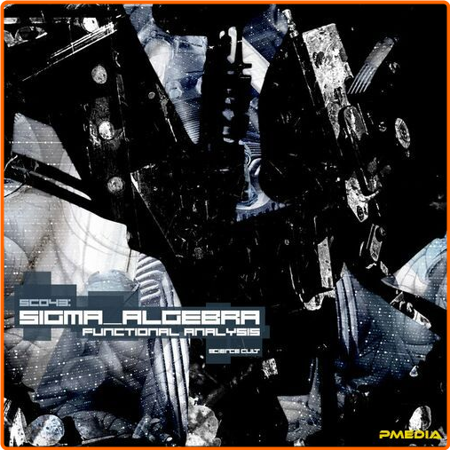 [Image: 7sccov6gd4q3.png]