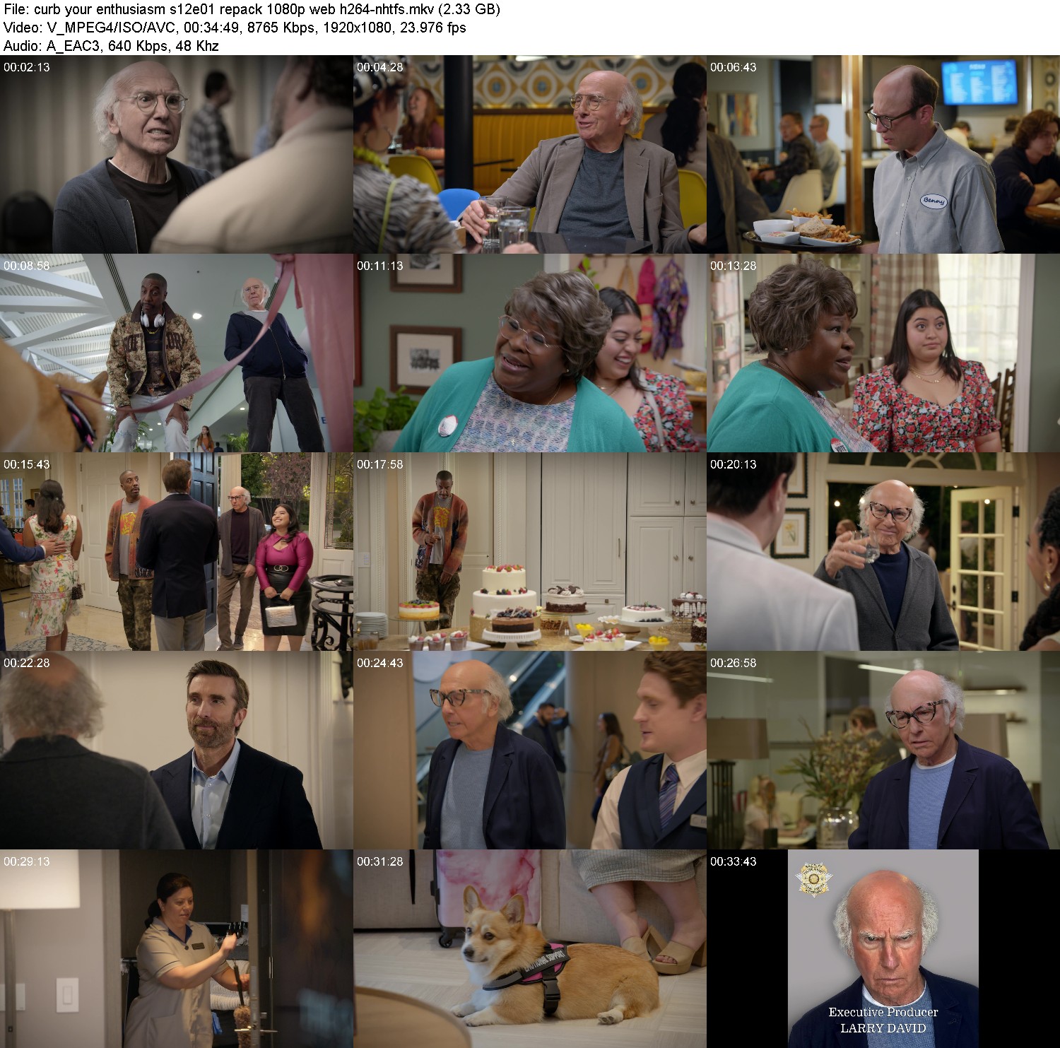 [Image: g55uzw11yvmg.jpg]