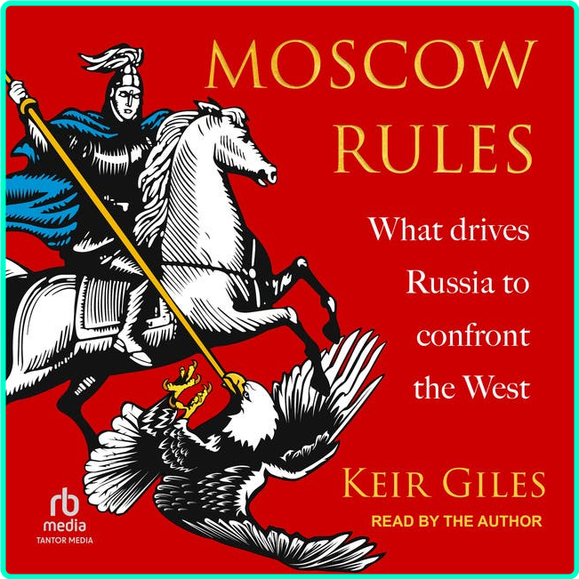 [Image: 9viq8ooqh5e3.png]