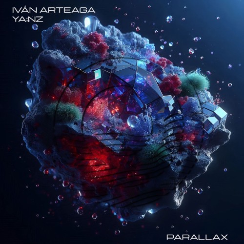 00-yanz-and-ivan-arteaga-parallax-erk021