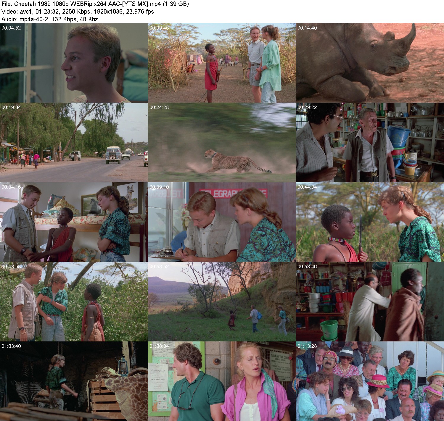 [Image: b8no1ccb7mj1.jpg]