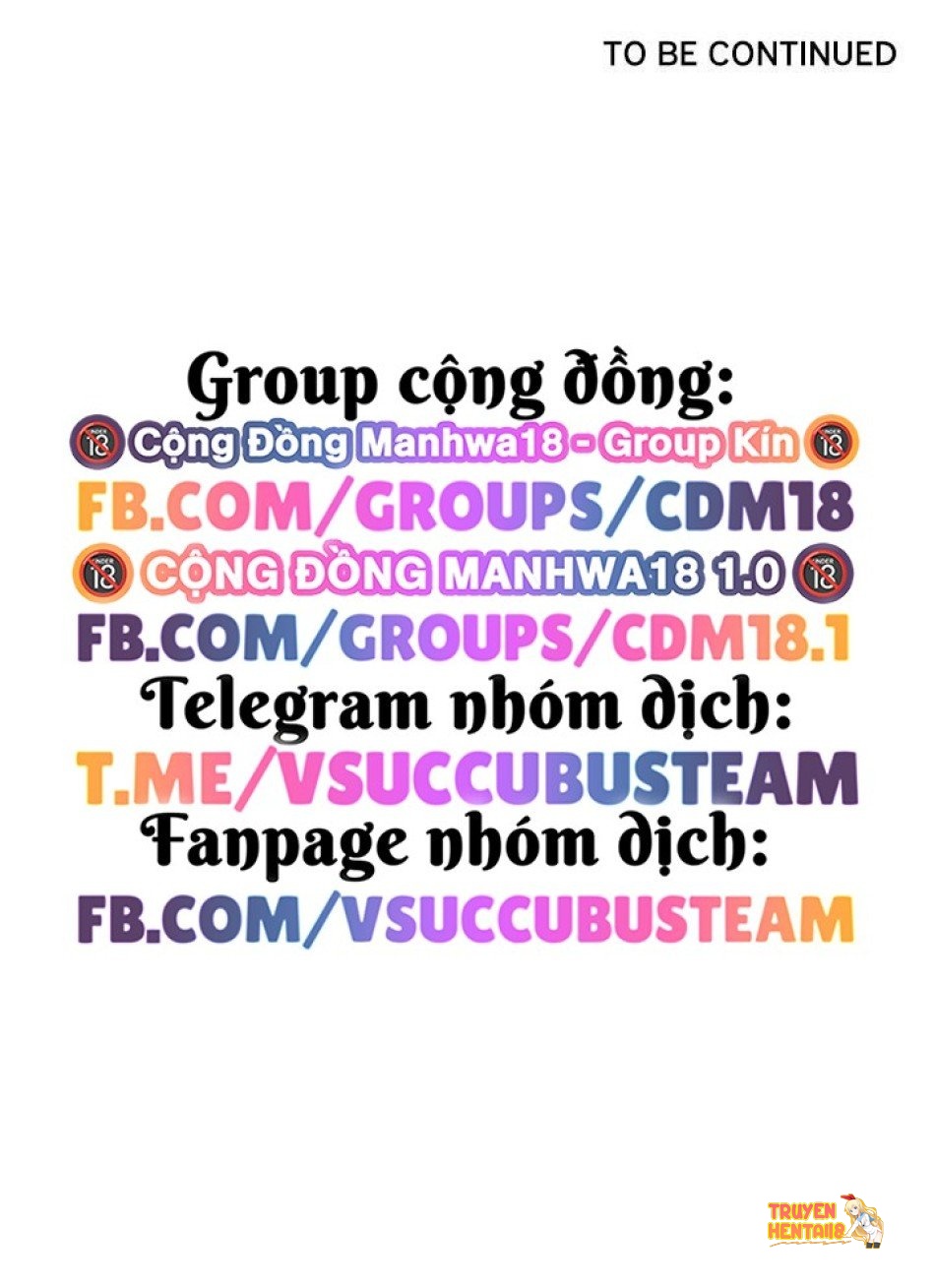 Xem ảnh tmpy014h no trong truyện hentai Người Vợ Bỏ Trốn! - Chapter 33 - hentaitvn.net