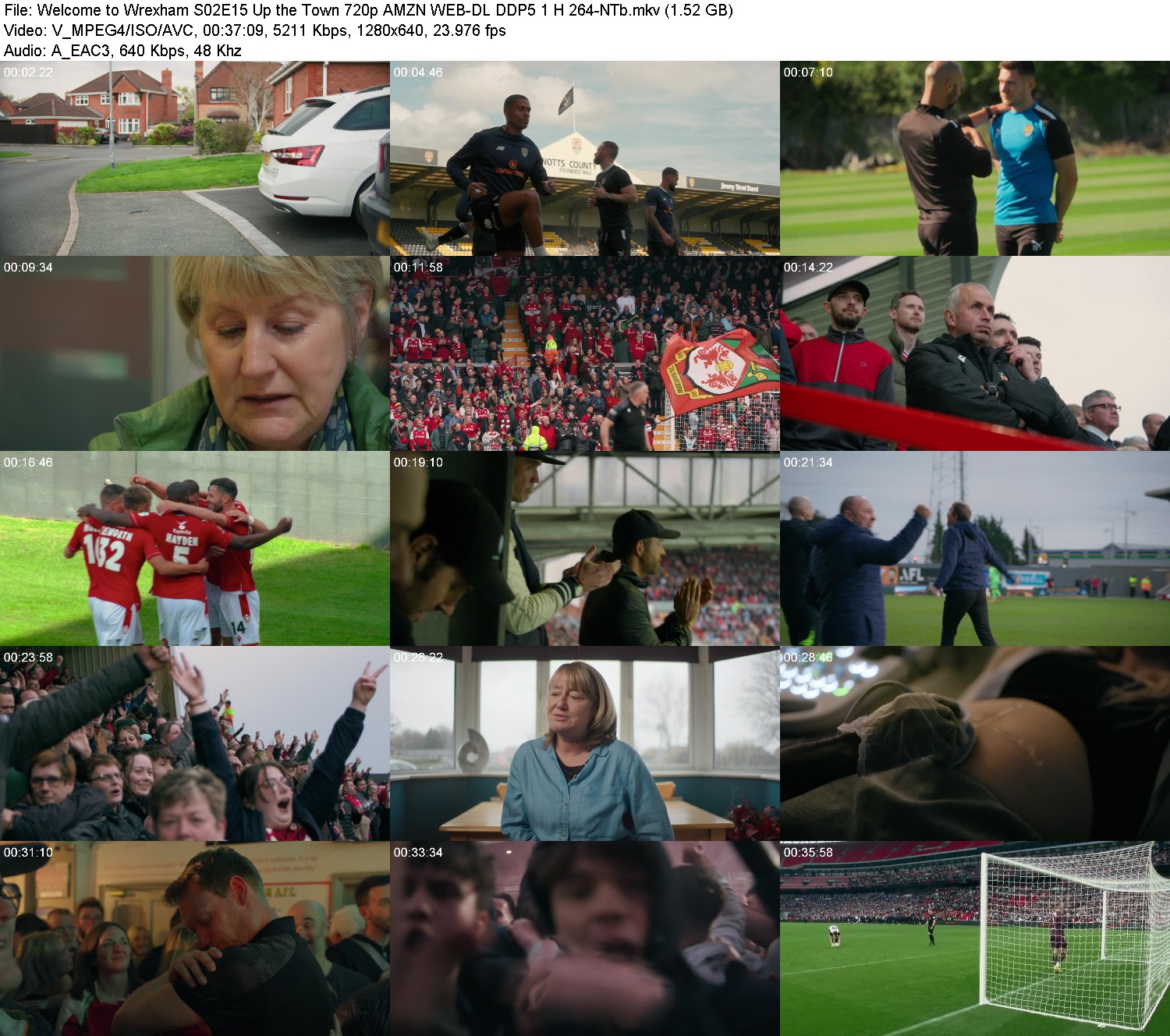 [Image: og95enc9s3be.jpg]