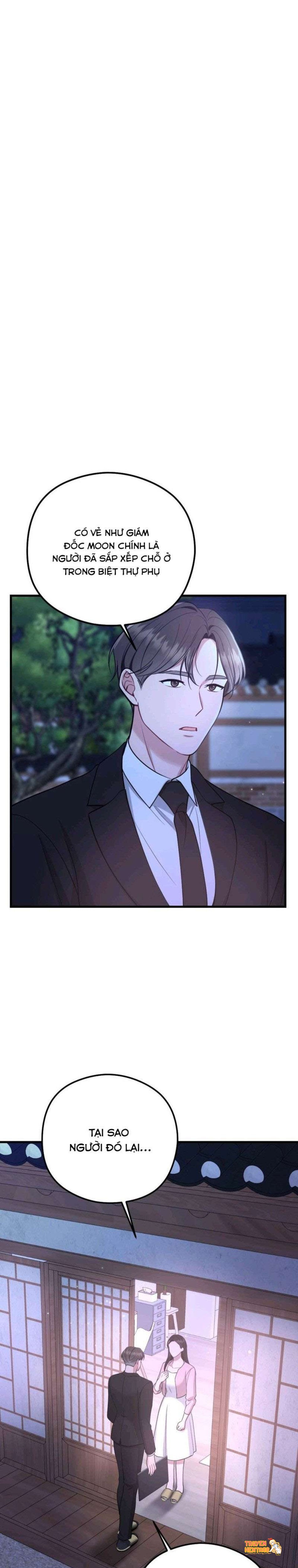 Xem ảnh 〖18+〗- Đêm Mùa Hè - Chapter 8 - tmpskhdsjxb - Truyenhentaiz.net