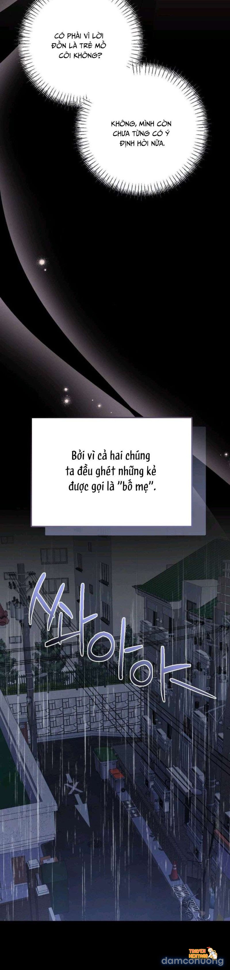 Xem ảnh 〖18+〗- Đêm Mùa Hè - Chapter 8 - tmp3oh6rt3g - Truyenhentaiz.net