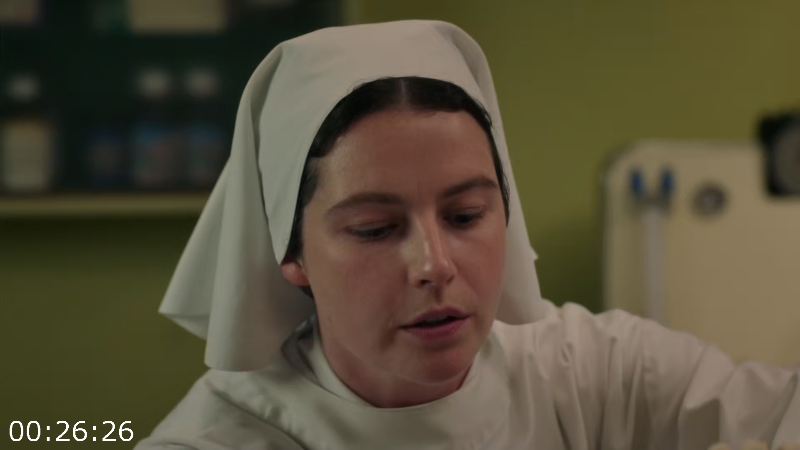 [Image: 52mube5hu9bi.png]