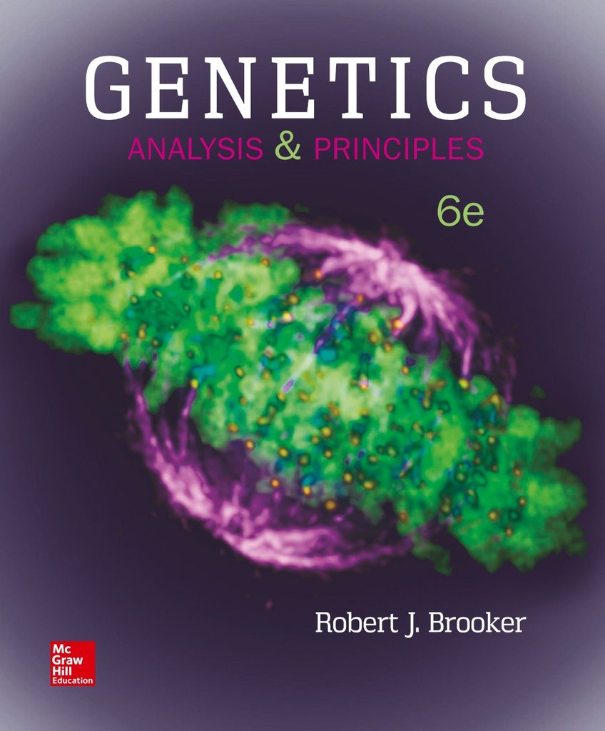 [Image: 4ukcfce742um.jpg]