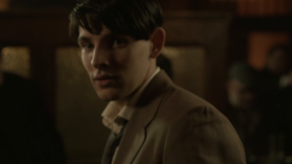 [Image: f16ulmc4lc4y.png]