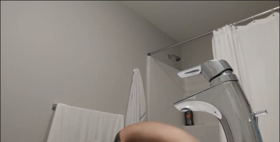 [Image: Voyeur43485132710.jpg]