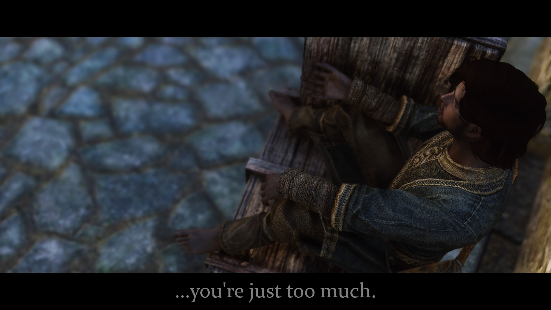 162text.jpg