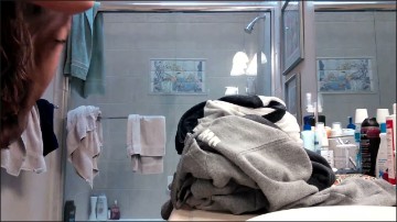 [Image: Voyeur8485112421.jpg]