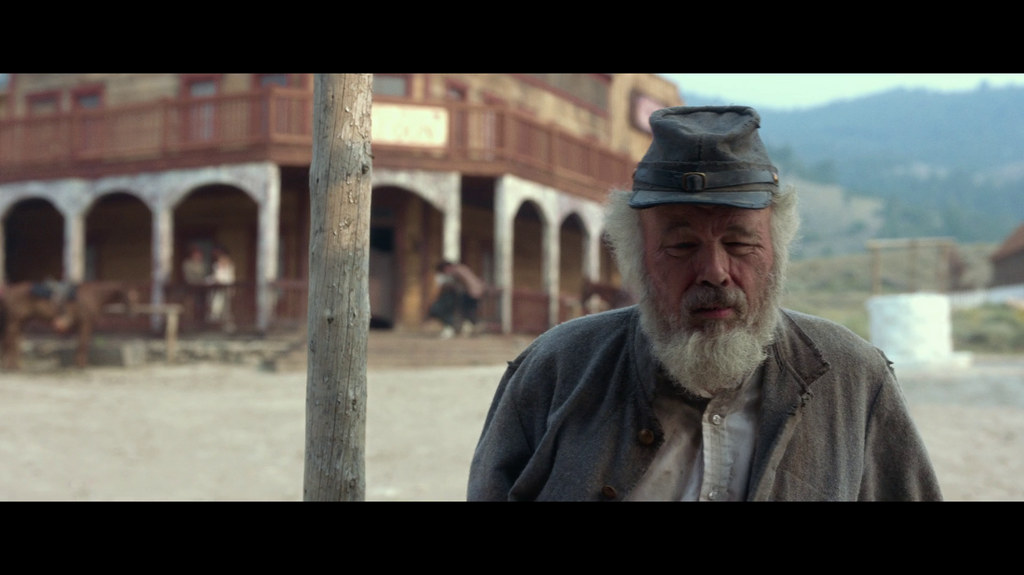 [Image: w1ses45t2ois.png]