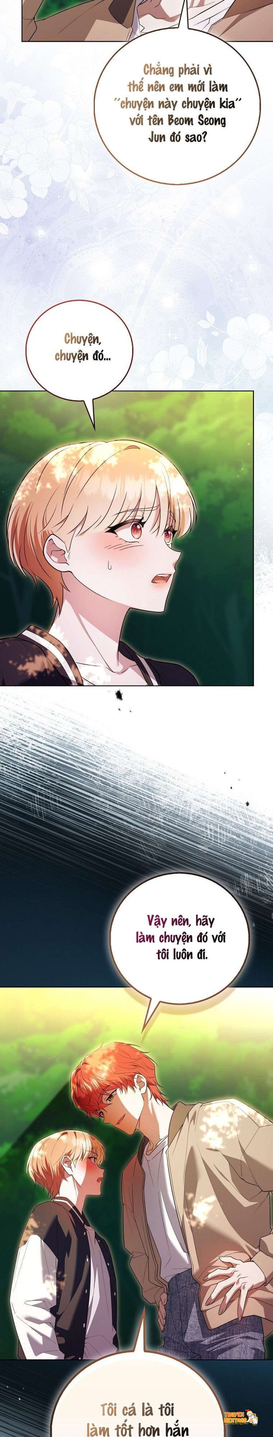 Trang truyện tmp5qui crb trong truyện tranh 〖18+〗- Trường Nam Sinh - Chapter 20 - truyenhentai18.net Trang truyện tmp5qui crb trong truyện tranh 〖18+〗- Trường Nam Sinh - Chapter 20 - truyenhentai18.net