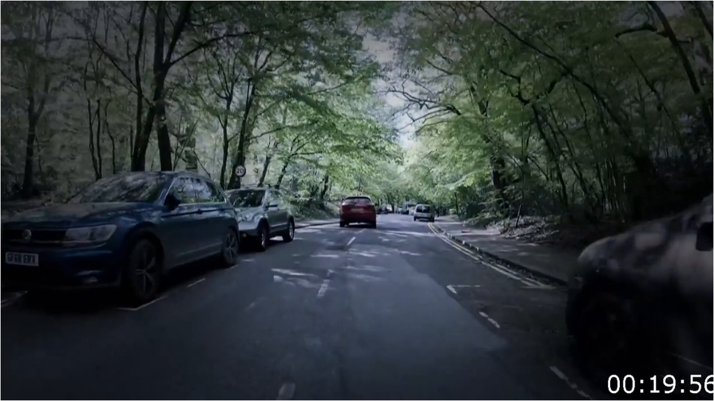 [Image: wt48tdqszw83.png]