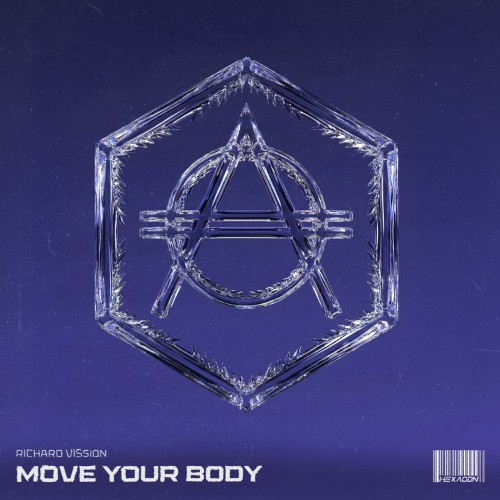 00-richard-vission-move-your-body-web-20
