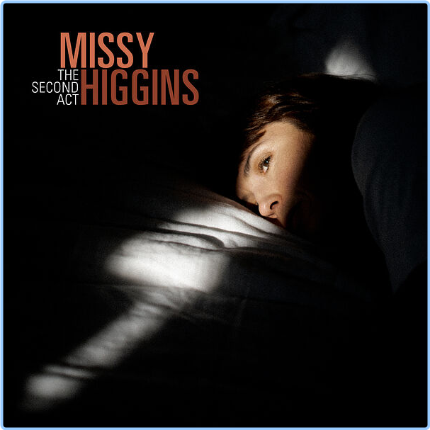 [Image: pcxyhm73xr46.png]