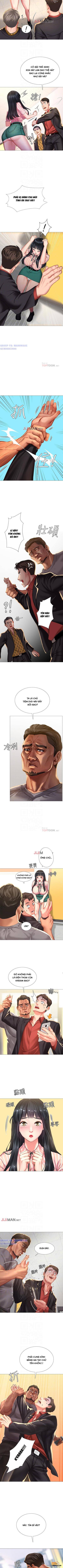 Trang truyện tmpcyuhahg1 trong truyện tranh Noryangjin - Chapter 39 - truyenhentai18.net Trang truyện tmpcyuhahg1 trong truyện tranh Noryangjin - Chapter 39 - truyenhentai18.net