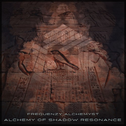 00-frequenzy-alchemyst-alchemy-of-shadow