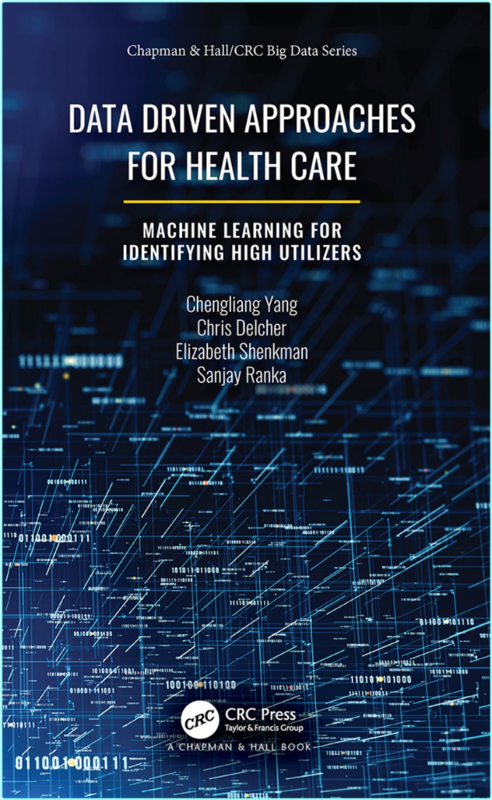 [Kép: 2hha94b7oceu.png]