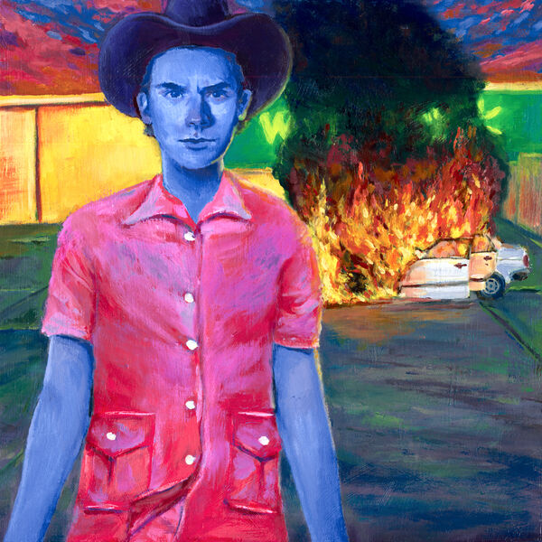 [Image: 5z3r5br2rjlm.jpg]