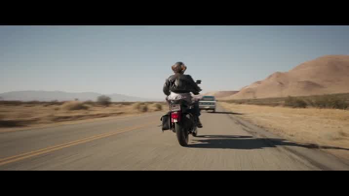 [Image: sbrjhg7a129u.jpg]