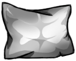 Pillow-Wrought-White.png