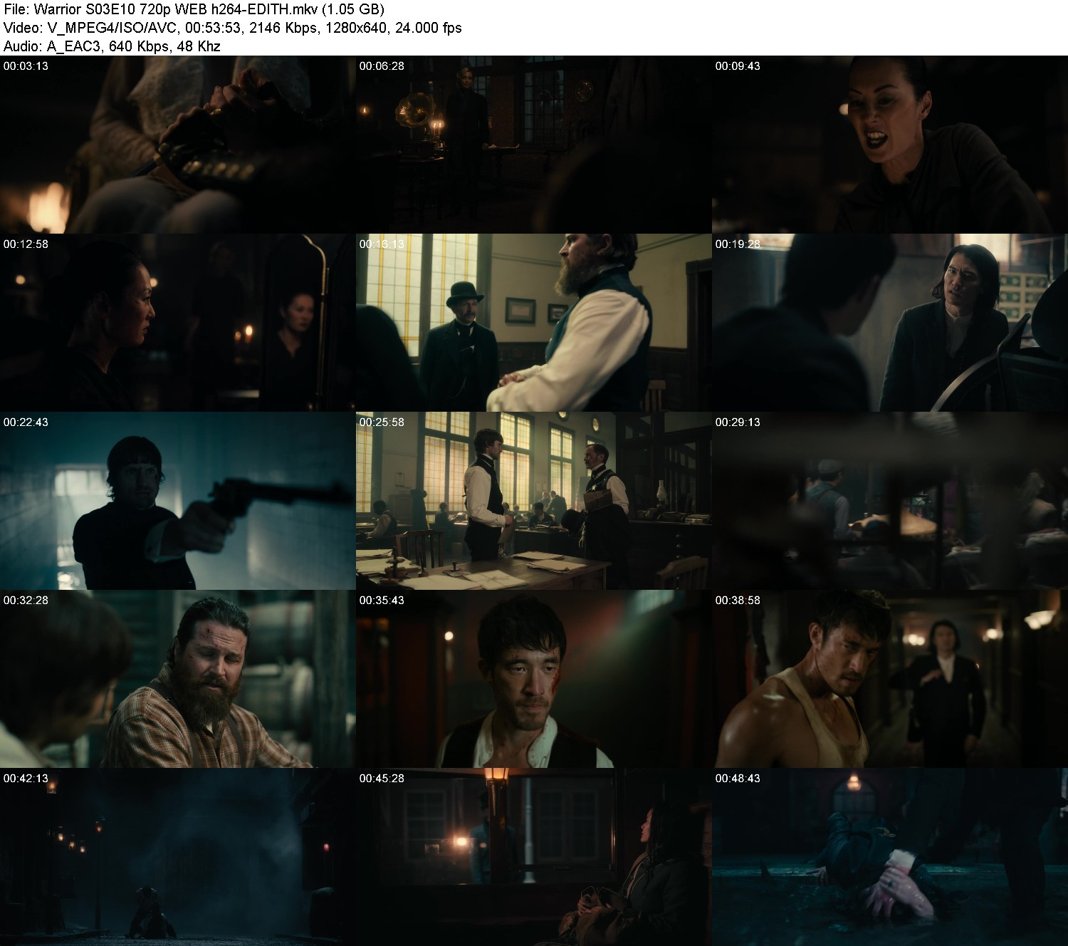 [Image: x9j58f1cqukj.jpg]