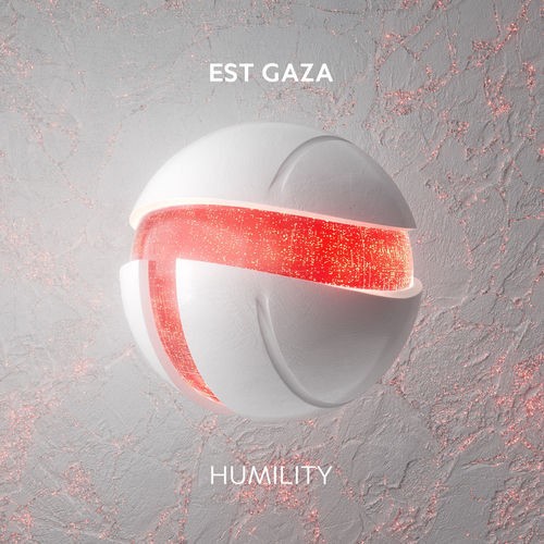 Est Gaza - Humility (2026)